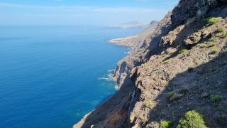 2024-01-Mirador_del_Balcon-15.jpg